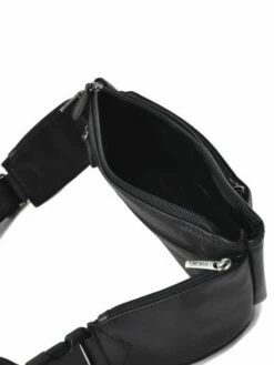 Belt Bag FRANCINEL -Sacs Soldes Magasin 231127