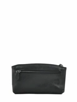 Belt Bag FRANCINEL -Sacs Soldes Magasin 231129