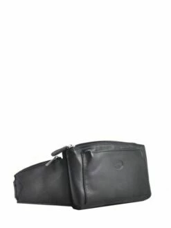 Belt Bag FRANCINEL -Sacs Soldes Magasin 231130