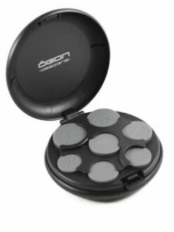 Purse OGON -Sacs Soldes Magasin 234898