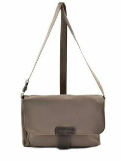 Crossbody Bag Basic Sport LANCASTER