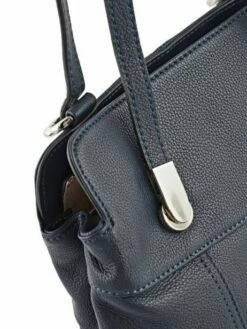 Backpack Confort HEXAGONA -Sacs Soldes Magasin 410981