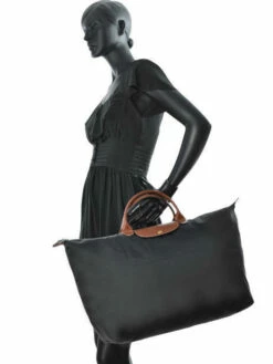 Small Le Pliage Original Travel Bag LONGCHAMP 11 Small Le Pliage Original Travel Bag LONGCHAMP -Sacs Soldes Magasin 454230