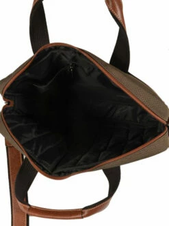 Boxford S BRIEFCASE LONGCHAMP 11 Boxford S BRIEFCASE LONGCHAMP -Sacs Soldes Magasin 506253