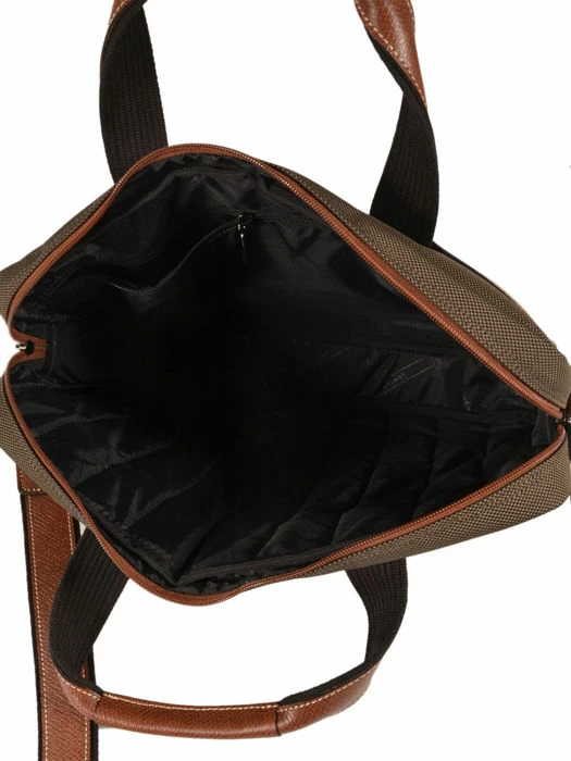 Boxford S BRIEFCASE LONGCHAMP 6 Boxford S BRIEFCASE LONGCHAMP – Image 6