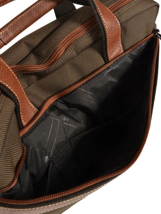 Boxford S BRIEFCASE LONGCHAMP 5 Boxford S BRIEFCASE LONGCHAMP – Image 5