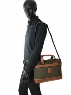 Boxford S BRIEFCASE LONGCHAMP 8 Boxford S BRIEFCASE LONGCHAMP -Sacs Soldes Magasin 506258