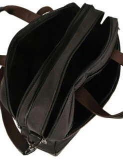 Boxford L BRIEFCASE LONGCHAMP -Sacs Soldes Magasin 506319