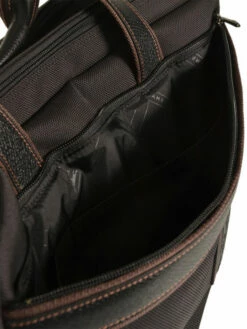 Boxford L BRIEFCASE LONGCHAMP -Sacs Soldes Magasin 506322