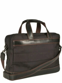 Boxford L BRIEFCASE LONGCHAMP -Sacs Soldes Magasin 506323