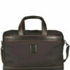 Boxford L BRIEFCASE LONGCHAMP