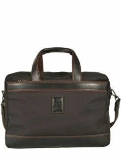 Boxford L BRIEFCASE LONGCHAMP