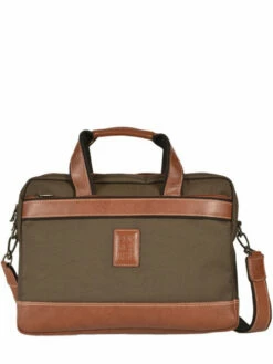 Boxford S BRIEFCASE LONGCHAMP