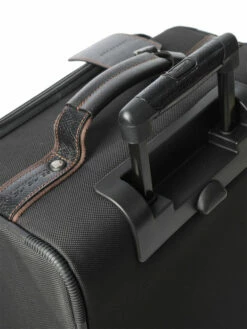 Boxford CARRY-ON LUGGAGE LONGCHAMP 9 Boxford CARRY-ON LUGGAGE LONGCHAMP -Sacs Soldes Magasin 508987