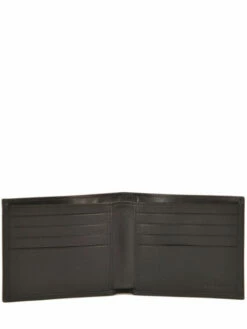 Baxi Cuir CARD HOLDER Leather LONGCHAMP 7 Baxi Cuir CARD HOLDER Leather LONGCHAMP -Sacs Soldes Magasin 516988