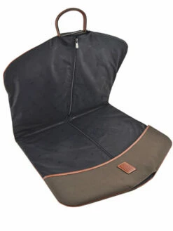 Boxford HANGER LONGCHAMP -Sacs Soldes Magasin 560621