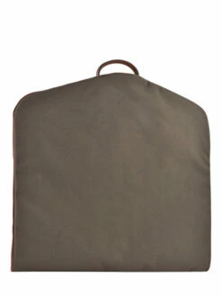 Boxford HANGER LONGCHAMP -Sacs Soldes Magasin 560622