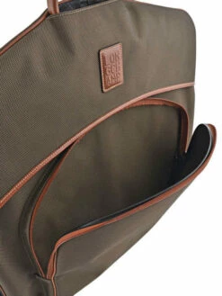 Boxford HANGER LONGCHAMP -Sacs Soldes Magasin 560623