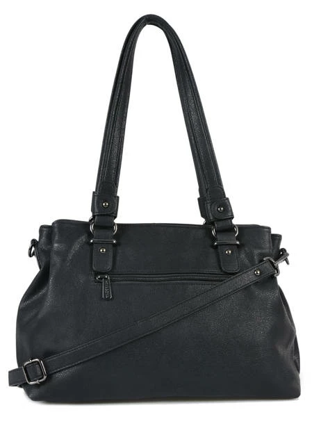 Shopper Gracieuse HEXAGONA 3 Shopper Gracieuse HEXAGONA – Image 3