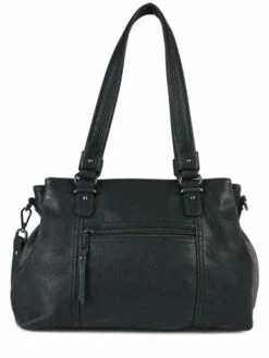 Shopper Gracieuse HEXAGONA