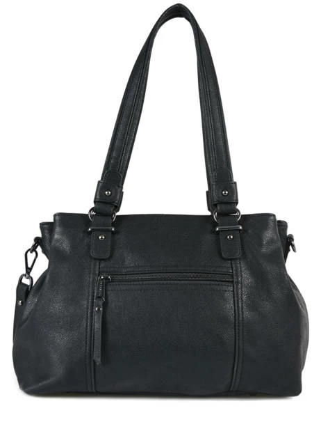 Shopper Gracieuse HEXAGONA 1 Shopper Gracieuse HEXAGONA