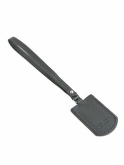 Bag Charm Le Foulonn� LONGCHAMP -Sacs Soldes Magasin 624058