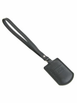 Bag Charm Le Foulonn� LONGCHAMP