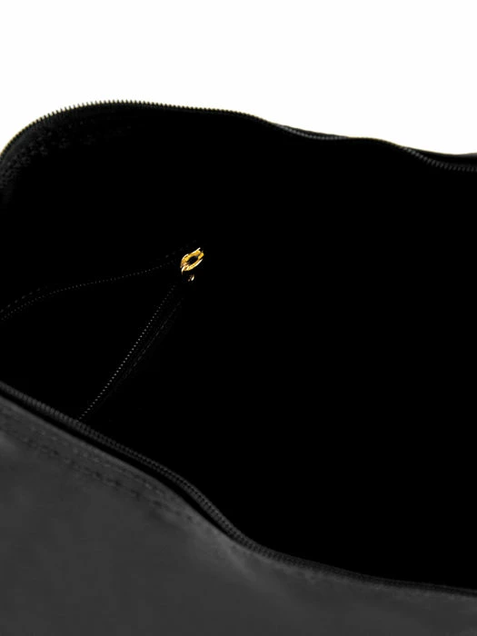 Le Pliage Shoulder Bag LONGCHAMP 6 Le Pliage Shoulder Bag LONGCHAMP – Image 6