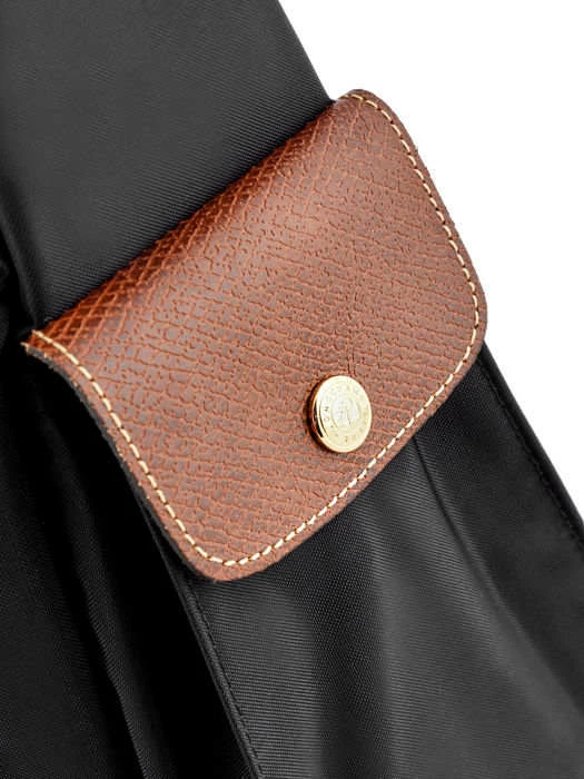 Le Pliage Shoulder Bag LONGCHAMP 2 Le Pliage Shoulder Bag LONGCHAMP – Image 2