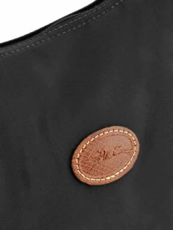 Le Pliage Shoulder Bag LONGCHAMP 8 Le Pliage Shoulder Bag LONGCHAMP -Sacs Soldes Magasin 647291