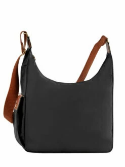 Le Pliage Shoulder Bag LONGCHAMP 10 Le Pliage Shoulder Bag LONGCHAMP -Sacs Soldes Magasin 647292