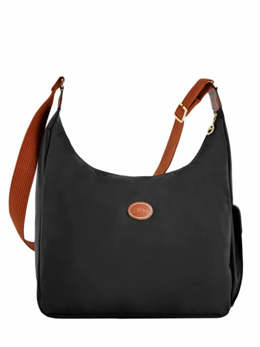 Le Pliage Shoulder Bag LONGCHAMP 1 Le Pliage Shoulder Bag LONGCHAMP