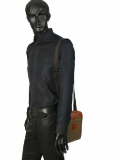 Crossbody Bag XS Boxford LONGCHAMP 9 Crossbody Bag XS Boxford LONGCHAMP -Sacs Soldes Magasin 667168