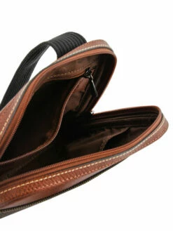 Crossbody Bag XS Boxford LONGCHAMP 11 Crossbody Bag XS Boxford LONGCHAMP -Sacs Soldes Magasin 667169