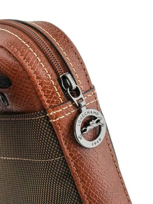 Crossbody Bag XS Boxford LONGCHAMP 2 Crossbody Bag XS Boxford LONGCHAMP – Image 2