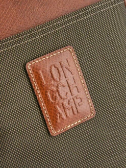 Crossbody Bag XS Boxford LONGCHAMP 8 Crossbody Bag XS Boxford LONGCHAMP -Sacs Soldes Magasin 667171