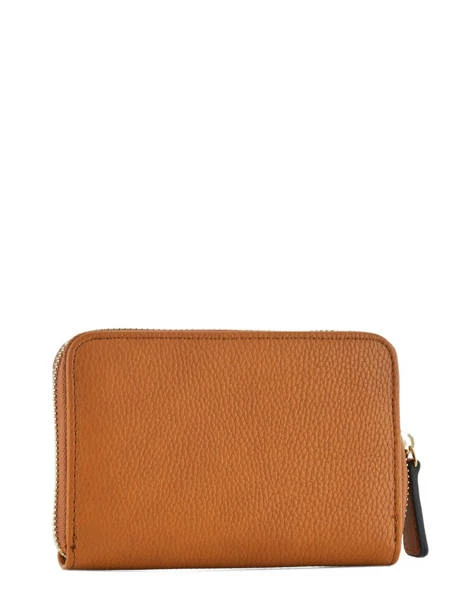 Coin Purse TED LAPIDUS 2 Coin Purse TED LAPIDUS – Image 2