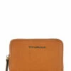 Coin Purse TED LAPIDUS