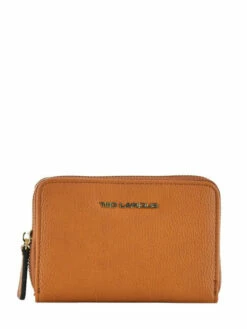 Coin Purse TED LAPIDUS