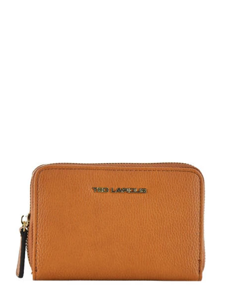 Coin Purse TED LAPIDUS 1 Coin Purse TED LAPIDUS