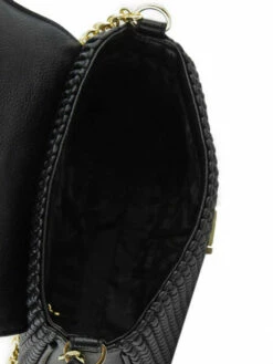 Shoulder Bag Bryan MAC DOUGLAS -Sacs Soldes Magasin 678089