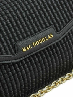 Shoulder Bag Bryan MAC DOUGLAS -Sacs Soldes Magasin 678090
