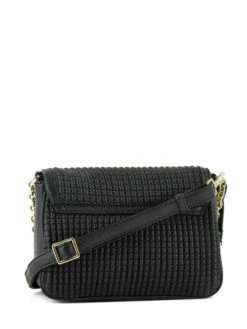 Shoulder Bag Bryan MAC DOUGLAS -Sacs Soldes Magasin 678091
