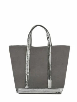 Medium Tote Bag Le Cabas Sequins VANESSA BRUNO