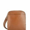 Men's Crossbody Bag Le Foulonn� LONGCHAMP