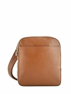 Men's Crossbody Bag Le Foulonn� LONGCHAMP