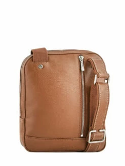 Men's Crossbody Bag Le Foulonn� LONGCHAMP -Sacs Soldes Magasin 733310