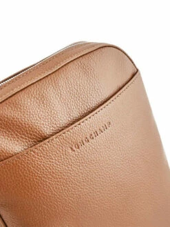Men's Crossbody Bag Le Foulonn� LONGCHAMP -Sacs Soldes Magasin 733311