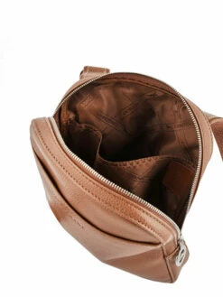Men's Crossbody Bag Le Foulonn� LONGCHAMP -Sacs Soldes Magasin 733313