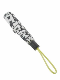 Umbrella Le Pliage LGP LONGCHAMP